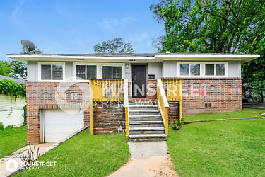 1017 50Th St - undefined, undefined