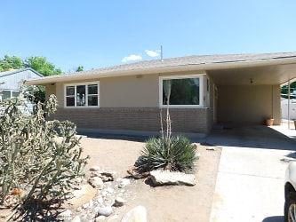 535 Orchard Ave - Grand Junction, CO