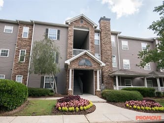 3201 Deerfield Pkwy Unit #2 - undefined, undefined