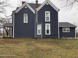 1595 Waddy Rd - Waddy, KY
