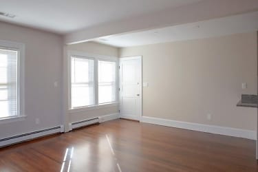 146 Grove St #2R - undefined, undefined