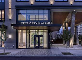 28 McWhorter St #1102 - Newark, NJ