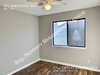 391 Armstrong Ave - undefined, undefined