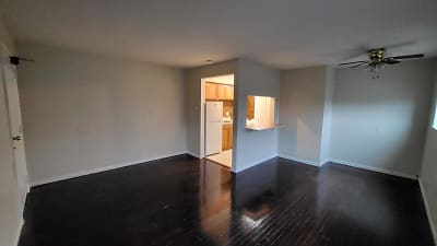 1725 Hastings Ave unit 5 - undefined, undefined