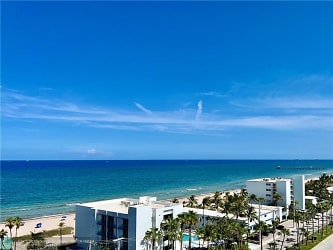 4900 N Ocean Blvd #1119 - Lauderdale By The Sea, FL