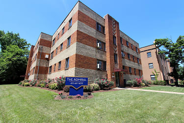 590 S Negley Ave unit N-21 - Pittsburgh, PA