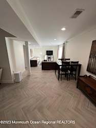 141 Osborn Ave - Bay Head, NJ
