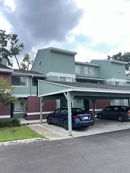 528 Sun Valley Village unit 207 1 - Altamonte Springs, FL