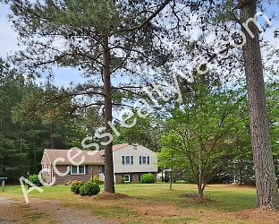 1662 Cox Rd - undefined, undefined