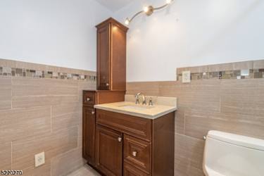 707 Meyer Ave #1 - Lyndhurst, NJ