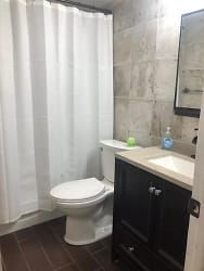 5501 NW 2nd Ave #114 - Boca Raton, FL