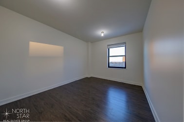 1020 W Lawrence Ave unit 1201 - Chicago, IL