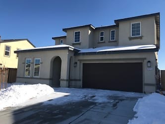 2870 Cityview Terrace - Sparks, NV