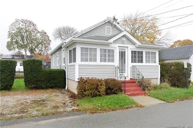 40 Portland Ave #2 - Old Lyme, CT