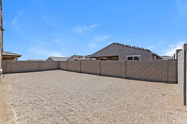 20193 W Palo Verde Drive - undefined, undefined