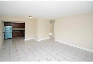 626 SW 14th Ave #107 - Fort Lauderdale, FL