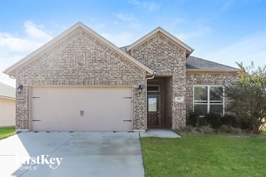 845 San Miguel Trail - Haslet, TX