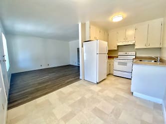 909 E Blithedale Ave unit 3 - Mill Valley, CA