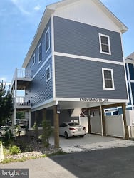 5740 Wilmington Ln Apartments - Ocean City, MD