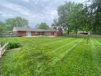 2197 Tampico Trail - Bellbrook, OH