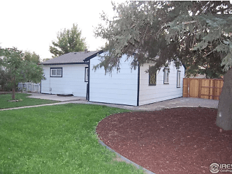 421 Lilac Ln - Fort Collins, CO