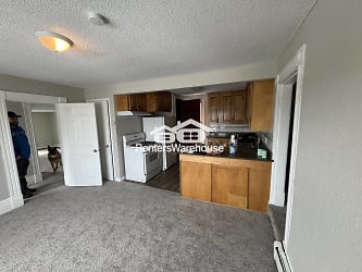 787 Watson Ave Unit Upper - undefined, undefined