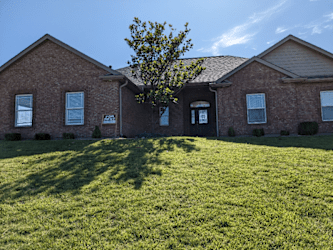 915 Golden Eye Ct - Ashland, MO