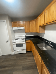 6 Henry Terrace unit 6-16 - undefined, undefined
