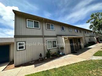 785 5th St unit 21 - Gonzales, CA