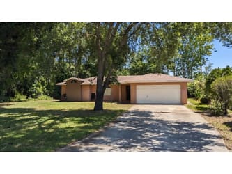 8 Willoughby Pl - Palm Coast, FL