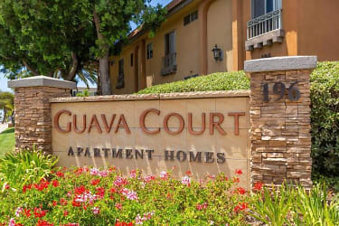 196 Guava Ave - Chula Vista, CA