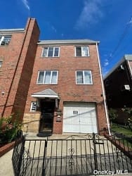 59-67 Fresh Pond Rd #3 - Queens, NY