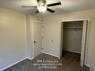 531 S Angus Ave, Apt 10 - undefined, undefined