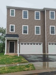 113 Meadowbrook Ln - New Providence, PA