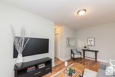 2916 N Mildred Ave unit 1Z - Chicago, IL