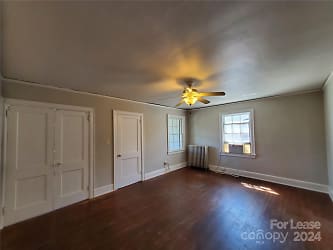 1418 Park Dr #3 - undefined, undefined