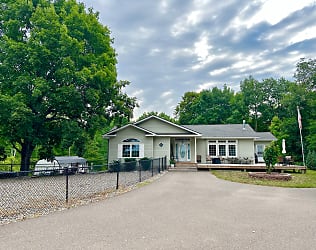 32730 420th Pl - Aitkin, MN