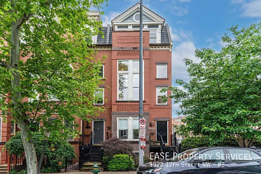 1922 12th Street NW - #2 - undefined, undefined