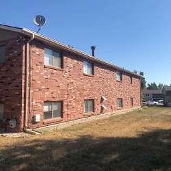 2913 Rams Ln - Fort Collins, CO