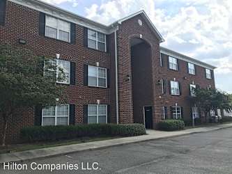 Places For Rent In Elizabethtown Nc