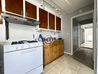 2841 Buhre Ave unit B - undefined, undefined