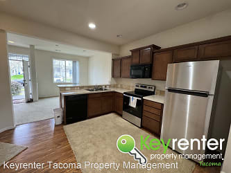 2029 E 43rd St - undefined, undefined
