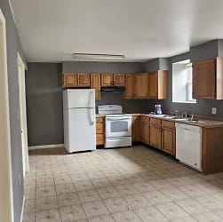 1599 N Mulberry St unit 4 - undefined, undefined