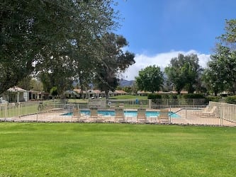 68615 Paseo Soria - Cathedral City, CA