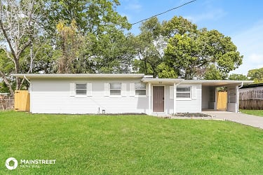 7037 Pellias Rd - undefined, undefined