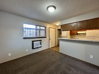 2120 North Old Manor Road Unit 104 - undefined, undefined