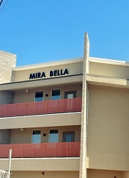 Mirabella Senior Apartments - Phoenix, AZ