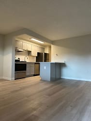 161 South Emerson Apartments - Denver, CO