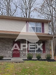 7944 Andersonville Pike - Knoxville, TN