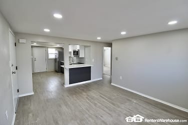 18244 W 3rd Pl Unit 3 - undefined, undefined